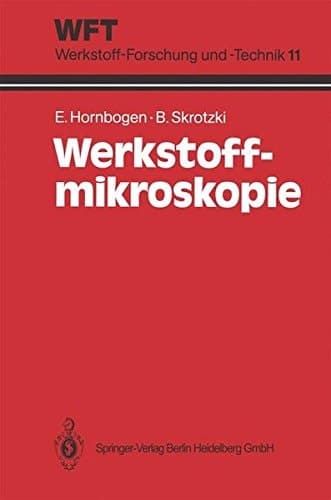 Werkstoff-Mikroskopie direkte Durchstrahlung mit Elektronen zur Analyse der Mikrostruktur