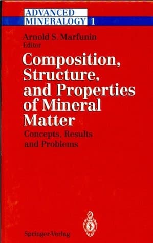 Methods and Instrumentations: Results and Recent Developments