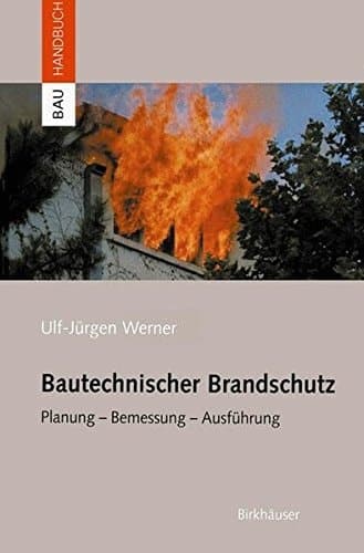 ISDN Digitale Netze für Sprach-, Text-, Daten-, Video- und Multimediakommunikation