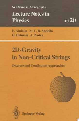 2D-Gravity in Non-Critical Strings Discrete and Continuum Approaches