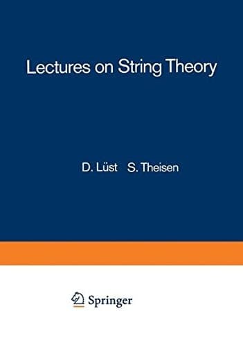 Physics and Industry: Proceedings of the Academic Session of the XXI General Assembly of the International Union of Pure and Applied Physics. Held at ... 23 September 1993 (Lecture Notes in Physics)