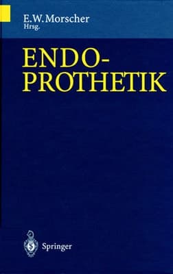 Endoprothetik