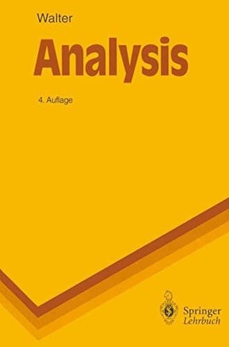 Analysis 2