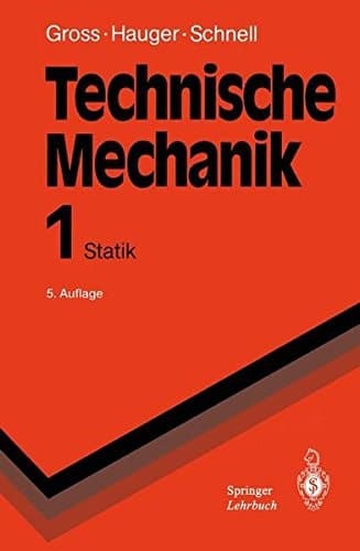 Statik