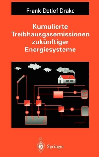Gmelin handbook of inorganic and organometallic chemistry