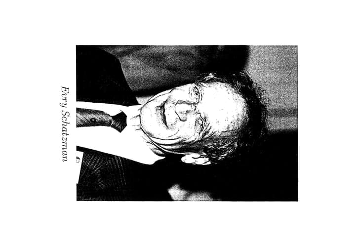 Physical Processes in Astrophysics: Proceedings of a Meeting in Honour of Evry Schatzman Held in Paris, France, 22 - 24 September 1993 (Lecture Notes in Physics)