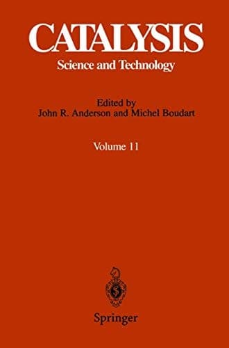 Catalysis Science and Technology