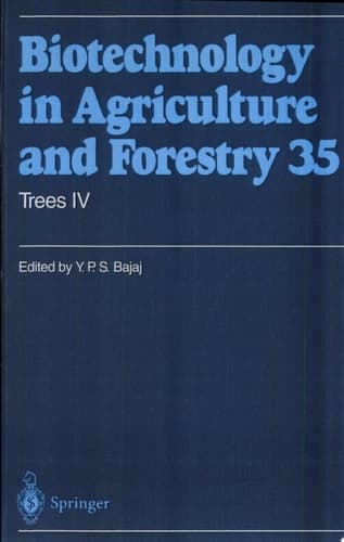Trees IV
