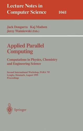 Adaptation and Learning in Multi-Agent Systems: IJCAI' 95 Workshop, Montreal, Canada, August 21, 1995. Proceedings. (Lecture Notes in Computer Science, 1042)
