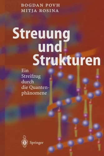 Einführung in S und S-PLUS Mit Aufgaben und vollständigen Lösungen