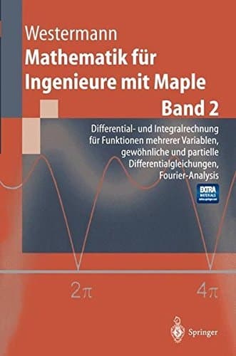 Maple V, auch unter Rel. 4 lauffähig