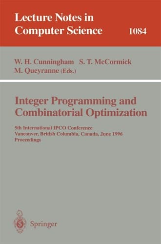 Conceptual Structures: Broadening the Base: 9th International Conference on Conceptual Structures, ICCS 2001, Stanford, CA, USA, July 30-August 3, ... (Lecture Notes in Computer Science, 2120)
