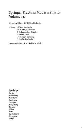 The Mott Metal-Insulator Transition Models and Methods