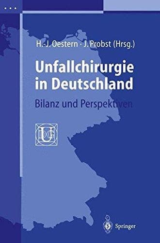 Understanding Strategic Interaction: Essays in Honor of Reinhard Selten