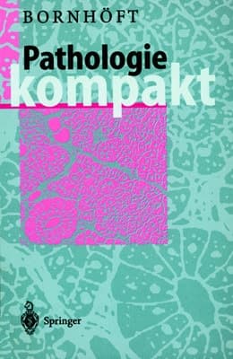 Pathologie Kompakt