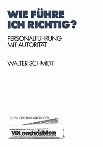 Wie Fhre Ich Richtig ?