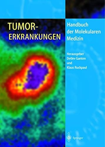 Tumorerkrankungen