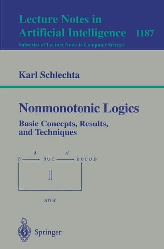 Topics in Electronic Commerce: Second International Symposium, ISEC 2001 Hong Kong, China, April 26-28, 2001 Proceedings (Lecture Notes in Computer Science, 2040)
