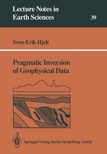 Lectures on QCD Foundations