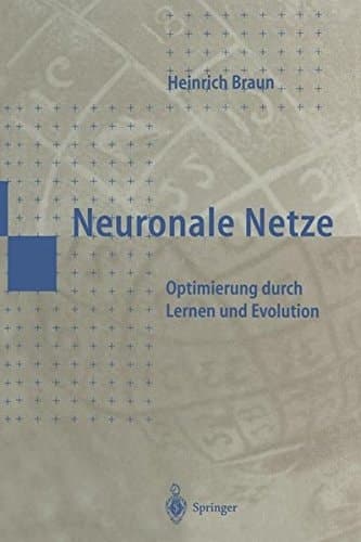 Neuronale Netze Optimierung durch Lernen und Evolution