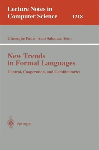 Mobile Agents First International Workshop, MA '97, Berlin, Germany, April, 7-8, 1997, Proceedings