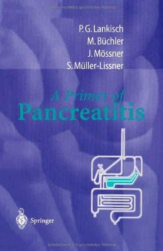 A Primer of Pancreatitis
