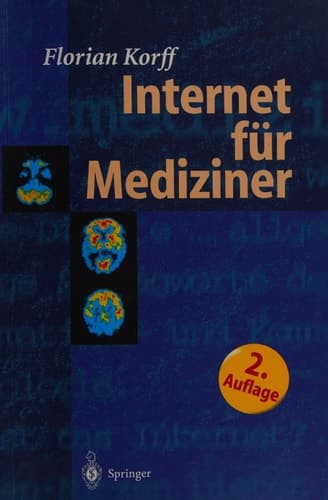 Internet für Mediziner