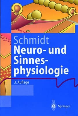 Neuro- und Sinnesphysiologie
