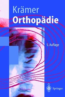 Orthopädie