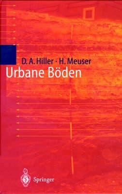 Urbane Böden