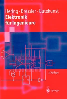 Elektronik für Ingenieure