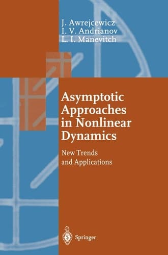 Computer Aided Verification: 8th International Conference, CAV '96, New Brunswick, NJ, USA, July 31 - August 3, 1996. Proceedings (Lecture Notes in Computer Science, 1102)