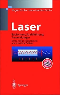 Laser