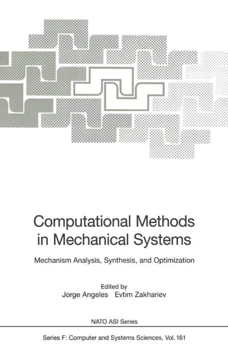Riemannian Topology and Geometric Structures on Manifolds (Progress in Mathematics, 271)