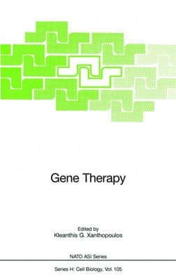 Gene Therapy