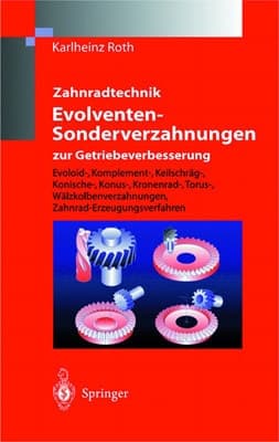 Worterbuch Der Psychotherapie