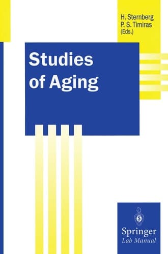 Studies of Aging Protocols