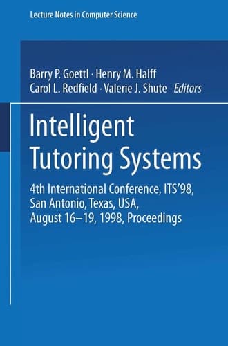 Performance Assessment of Control Loops: Theory and Applications (Advances in Industrial Control)
