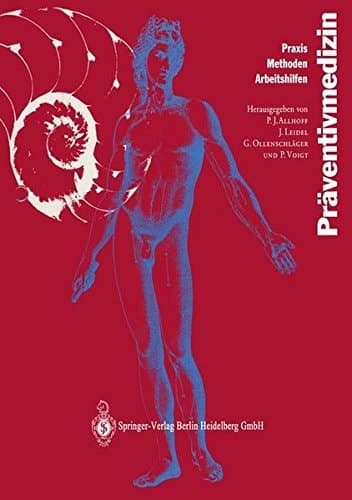 PR Ventivmedizin Praxis - Methoden - Arbeitshilfen