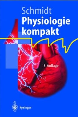 Physiologie kompakt