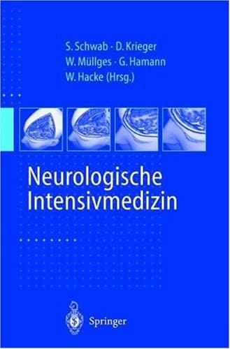 Neurologische Intensivmedizin