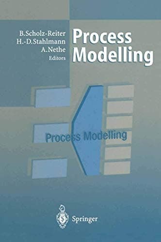 Particulate Flows: Processing and Rheology (The IMA Volumes in Mathematics and its Applications)