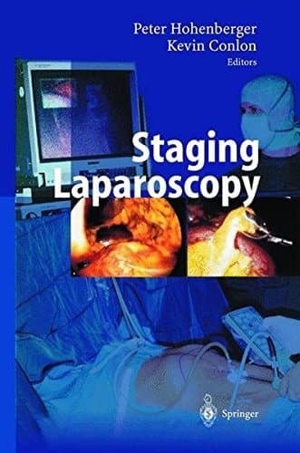 Minimally Invasive Spine Surgery: A Surgical Manual