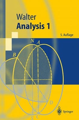 Analysis