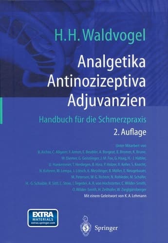 Minimal-invasive Verfahren in der Orthopädie und Traumatologie