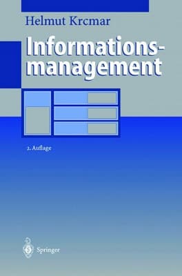 Informationsmanagement
