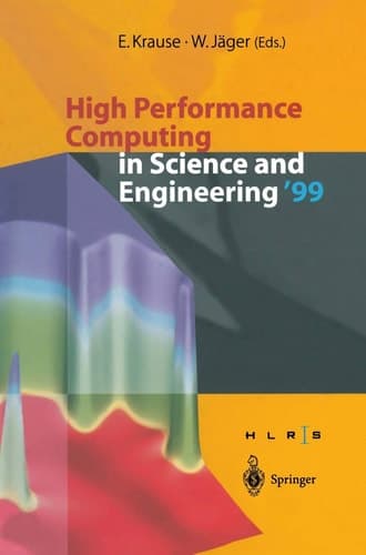 High-Pressure Shock Compression of Solids VII: Shock Waves and Extreme States of Matter (Shock Wave and High Pressure Phenomena)
