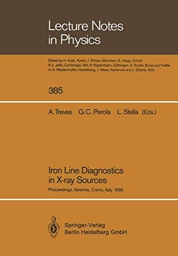 Transport and Structure Their Competitive Roles in Biophysics and Chemistry