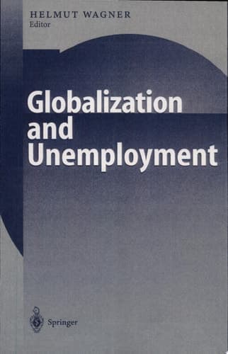Globalization and Unemployment