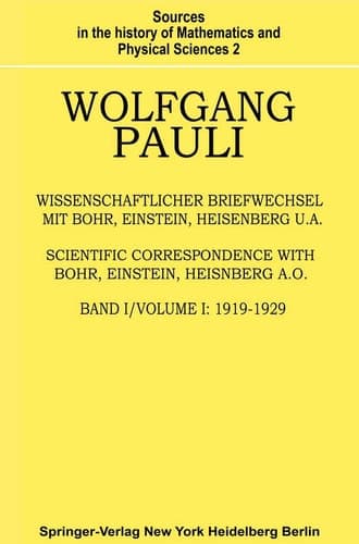 Wenn der Familienbildungsprozess stockt ... Eine empirische Studie über Stress und Coping-Strategien reproduktions-medizinisch behandelter Partner